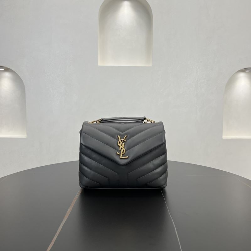 Y51 envelope bags